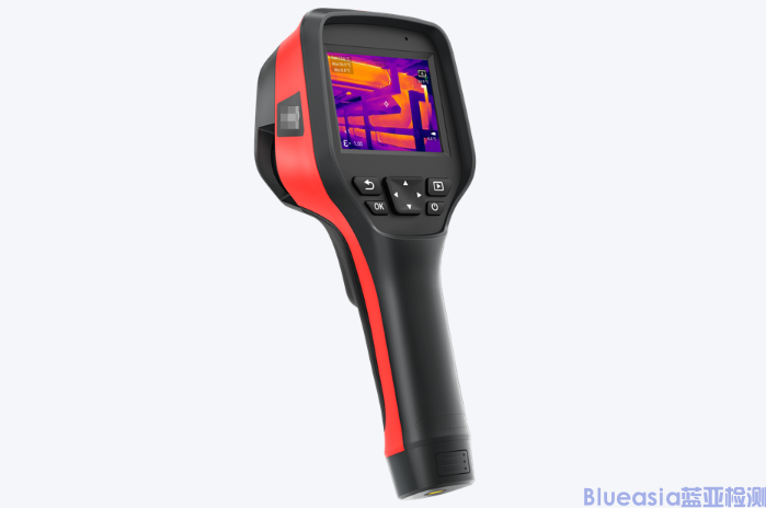 日本TELEC无线电设备认证资料与有效期